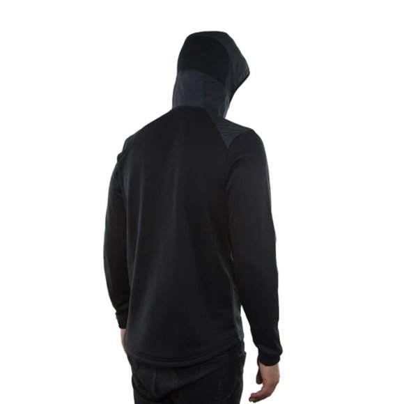 NEW Mens Nike Therma Winterized Basketball Jacket - Picture 4 of 6